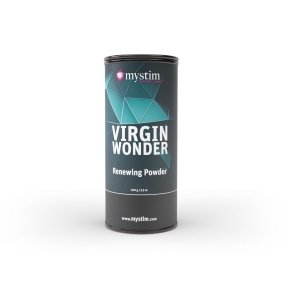 Восстанавливающее средство Mystim Virgin Wonder 100 г (SO8152)