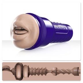Мастурбатор Fleshlight Boost Blow (SO8154)