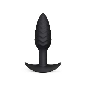 Анальний корок Dorcel WAVY PLUG (SO8288)