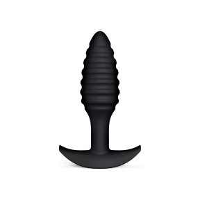 Анальний корок Dorcel SPIRAL PLUG (SO8289)