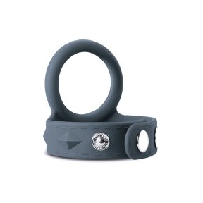 Кільце ерекційне Boners Cock & Ball Strap L (SO8858)