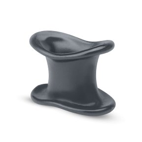 Эрекционное кольцо Boners Ball Stretcher (SO8864)