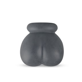 Эрекционное кольцо Boners Ball Pouch (SO8866)