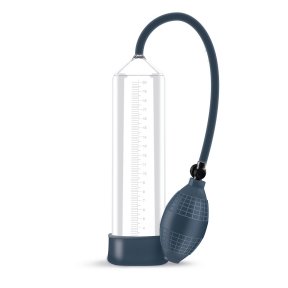 Вакуумная помпа Boners Penis Pump No. 1 (SO8868)
