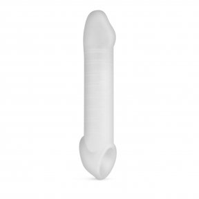 Насадка на член Boners Supporting Penis Sleeve (SO8871)
