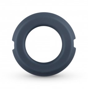 Эрекционное кольцо Boners Cock Ring With Carbon Steel (SO8874)