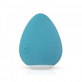 Стимулятор клітора Cala Azul - Carla I Mini Massager (SO8882)