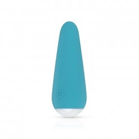 Мінівібратор Cala Azul - Julia I Massager (SO8883)