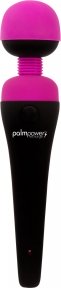 Вибромассажер PalmPower Recharge - Pink (SO8902)