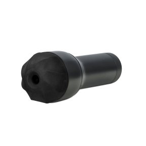 Мастурбатор Kiiroo FeelSensation Stroker PBC совместим с PowerBlow и Keon (SO9362)