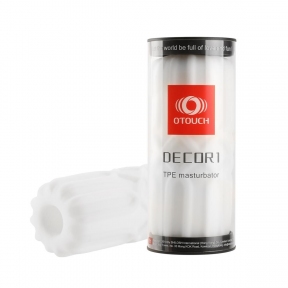 Мастурбатор Otouch DECOR 1-C (SO9376)