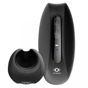 Мастурбатор Otouch DEVEN (SO9383)