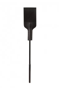 Стек GP STURDY STACK (T520030)