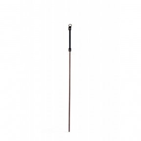 Стек Spanking Stick UPKO (U60363)