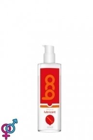 Лубрикант анальний BOO SILICONE LUBRICANT ANAL, 50 мл (T251979)