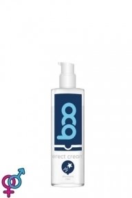 Эрекционный крем BOO ERECT CREAM MEN, 50 мл (T251982)