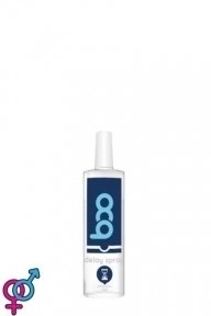 Спрей-пролонгатор для мужчин BOO DELAY SPRAY MEN, 22 мл (T251985)