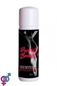 Крем для увеличения груди PERFECT BREAST (T252047)