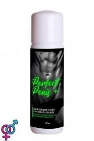 Збудливий крем для чоловіків PERFECT PENIS (T252049)