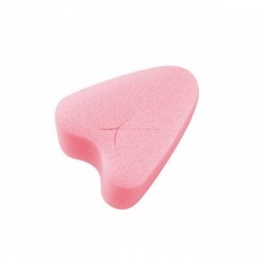 Тампони JoyDivision Soft Tampons Mini 1 шт (JD4812203)