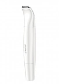 Универсальная женская бритва Mae B Intimate Health (MB10970)