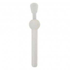 Уретральна пробка You2Toys Peegasm Urethal Plug (5383610000)