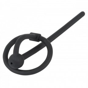Уретральний стимулятор P.Plug PP Glans Ring 12 см х 3,5 см (533599)