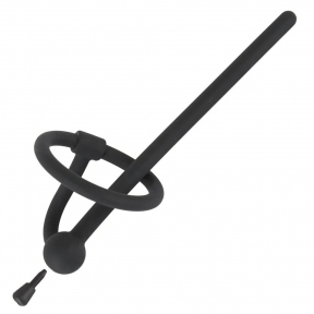 Уретральний стимулятор P.Plug PP Glans Stop (537535)