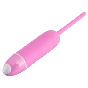 Уретральный стимулятор - Womens Dilator (579971)