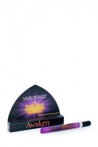 Возбуждающий гель WICKED AWAKEN STIMULATING CLITORAL GEL (T252045)