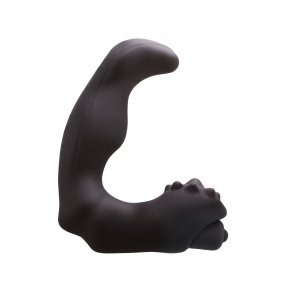 Вібратор для стимуляції ерогенних зон RENEGADE VIBRATING MASSAGER II (T280010)