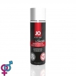 Пролонгирующий гель System JO Prolonger Gel, 60 мл