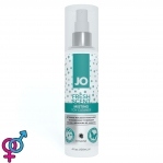 Чистящее средство System JO Fresh Scent Misting Toy Cleaner, 120 мл