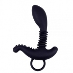 Стимулятор простати Black Mont Booty Exciter (CH37241)