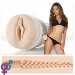 Мастурбатор Fleshlight Girls: Jenna Haze Obsession