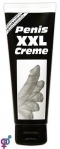 Крем Penis-XXL-Creme, 80мл