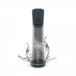 Автоматическая гидропомпа 2-в-1 Dorcel HYDRO PUMP (SO5069)