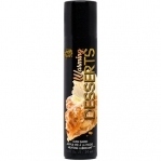 Їстівний лубрикант 4 в 1 WET Warming Desserts Oven Baked 30 мл