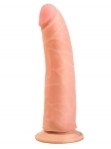 Фаллоимитатор EGZO Ciberskin Powerful Lover (461016)
