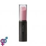 Вибратор IROHA STICK Black (SO3329)
