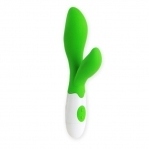 Вибратор кролик Pretty Love Owen Vibrator (6603BI0327)