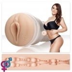 Мастурбатор Fleshlight Girls: Angela White Indulge