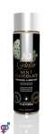 Лубрикант на водній основі System JO GELATO MINT CHOCOLATE, 30 мл