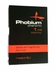 Пробник Aurora PHOBIUM Pheromo for men, 1 мл (A71043)