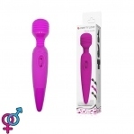 Классический вибратор Power Wand Massager Vibro