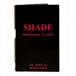 Пробник Aurora SHADE PHEROMONE Classic, 1 мл (A71049)
