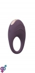 Эрекционное кольцо ROYAL FANTASIES AVETA (DT21664)