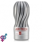 Мастурбатор Tenga Air-Tech VC Ultra Size