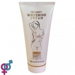 Крем для осветления кожи Intimate Whitening Cream Deluxe 100 мл (HOT44361)