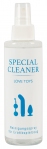 Очищувач для іграшок Special Cleaner, 200 мл (6301440000)